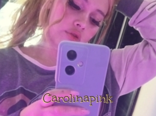 Carolinapink