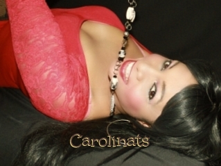 Carolinats