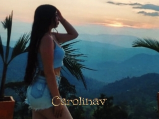 Carolinav