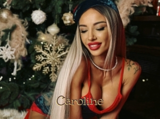caroline Porno FR
