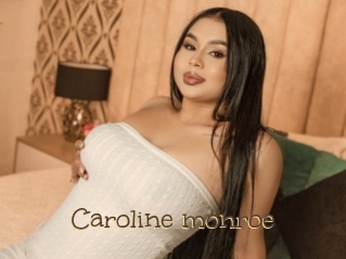 Caroline_monroe