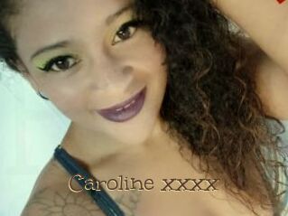 Caroline_xxxx