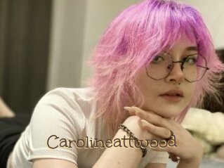 Carolineattwood