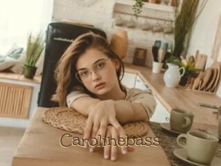 Carolinebass