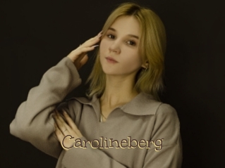 Carolineberg