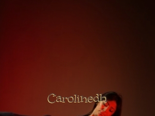 Carolinedh