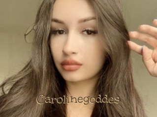 Carolinegoddes
