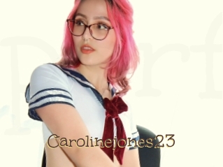 Carolinejones23