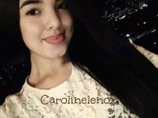 Carolinelenox