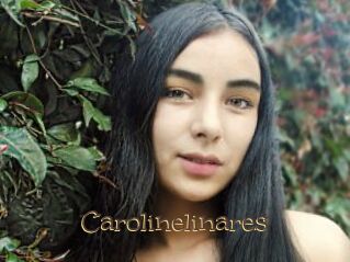 carolinelinares Porno FR