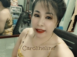 Carolineline
