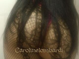caroline_lombardi Porno FR