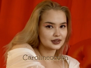 Carolineocean