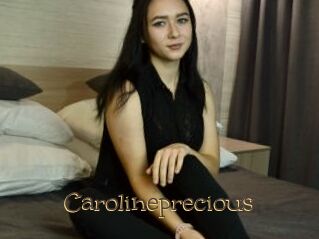 Carolineprecious