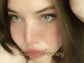 Carolinerooney