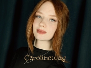 Carolineway