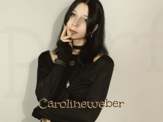 Carolineweber