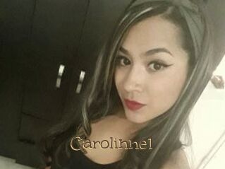 carolinne1 Porno FR
