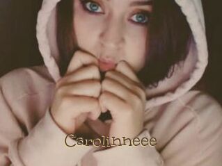 Carolinneee