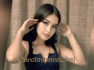 Carolinnemitchel