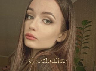 Carolmiller