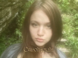 Carolnouls