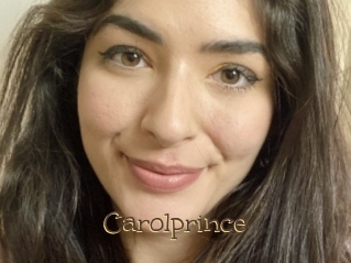 Carolprince