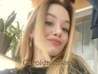 Carolynlindsey