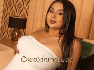 carolynmonroe Porno FR