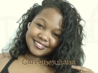 carreinejuliana Porno FR