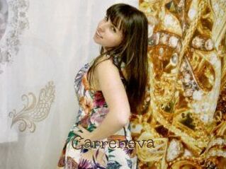 Carreneva