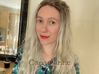 Carrie_anne