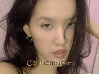 carrieamber Porno FR