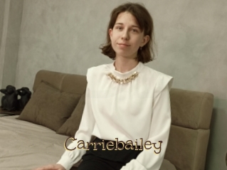 Carriebailey