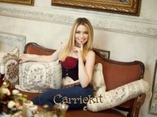 Carriekit