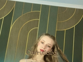 Carrielolly