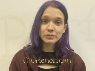 carrienorman Porno FR
