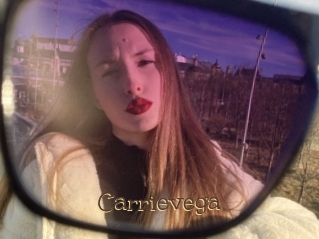 Carrievega
