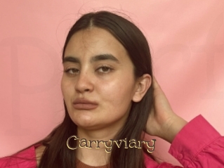 Carryviary