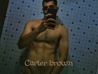 Carter_brown