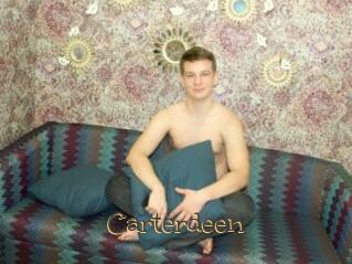 carterdeen Porno FR
