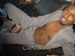 Carterdeep