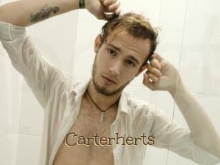 Carterherts