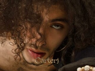 Carterj