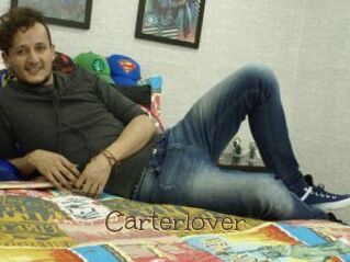 Carterlover
