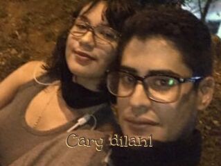 cary_dilan1 Porno FR