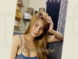 Casadianne