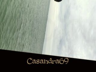 casandra69 Porno FR