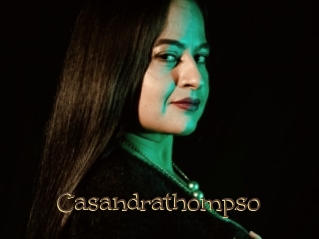 Casandrathompso
