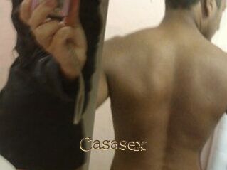Casasex